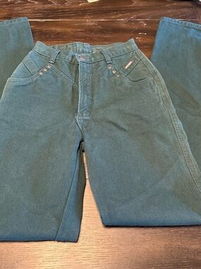 Rockies Women's Jeans